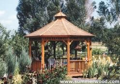 Gazebo 1b_orig.jpg